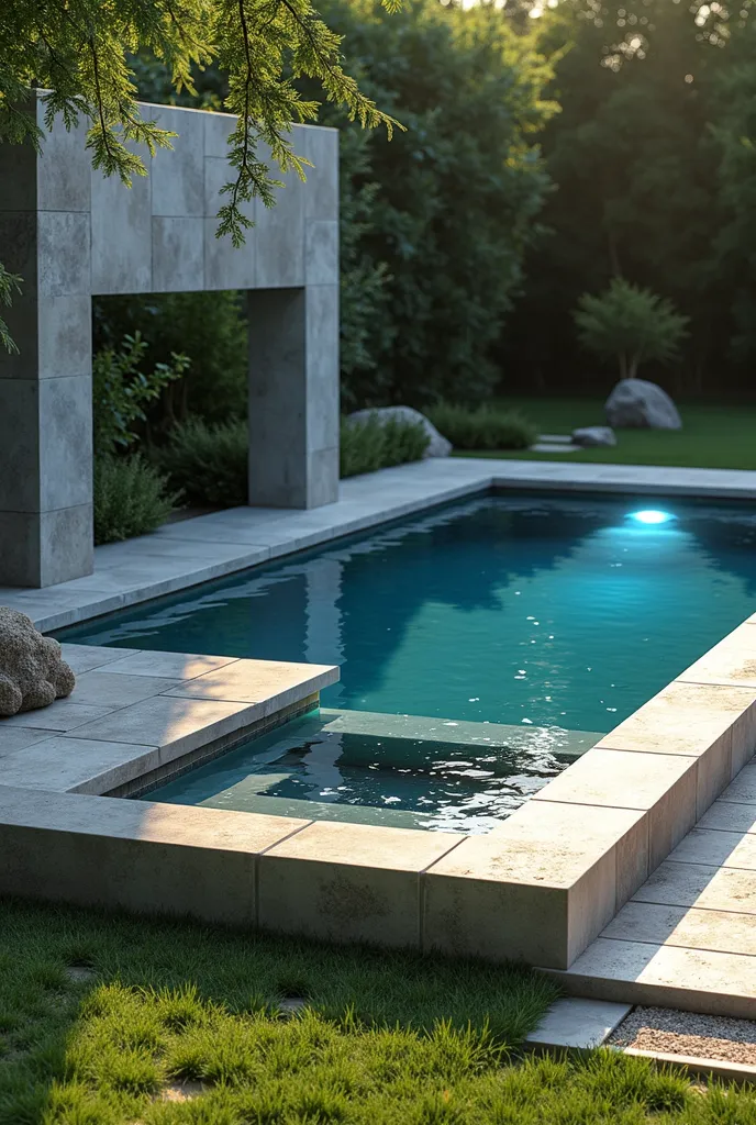 Innovative Spool Design Trends