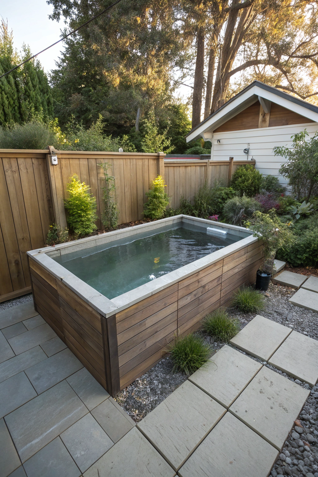 Budget-Friendly Options You'll Love