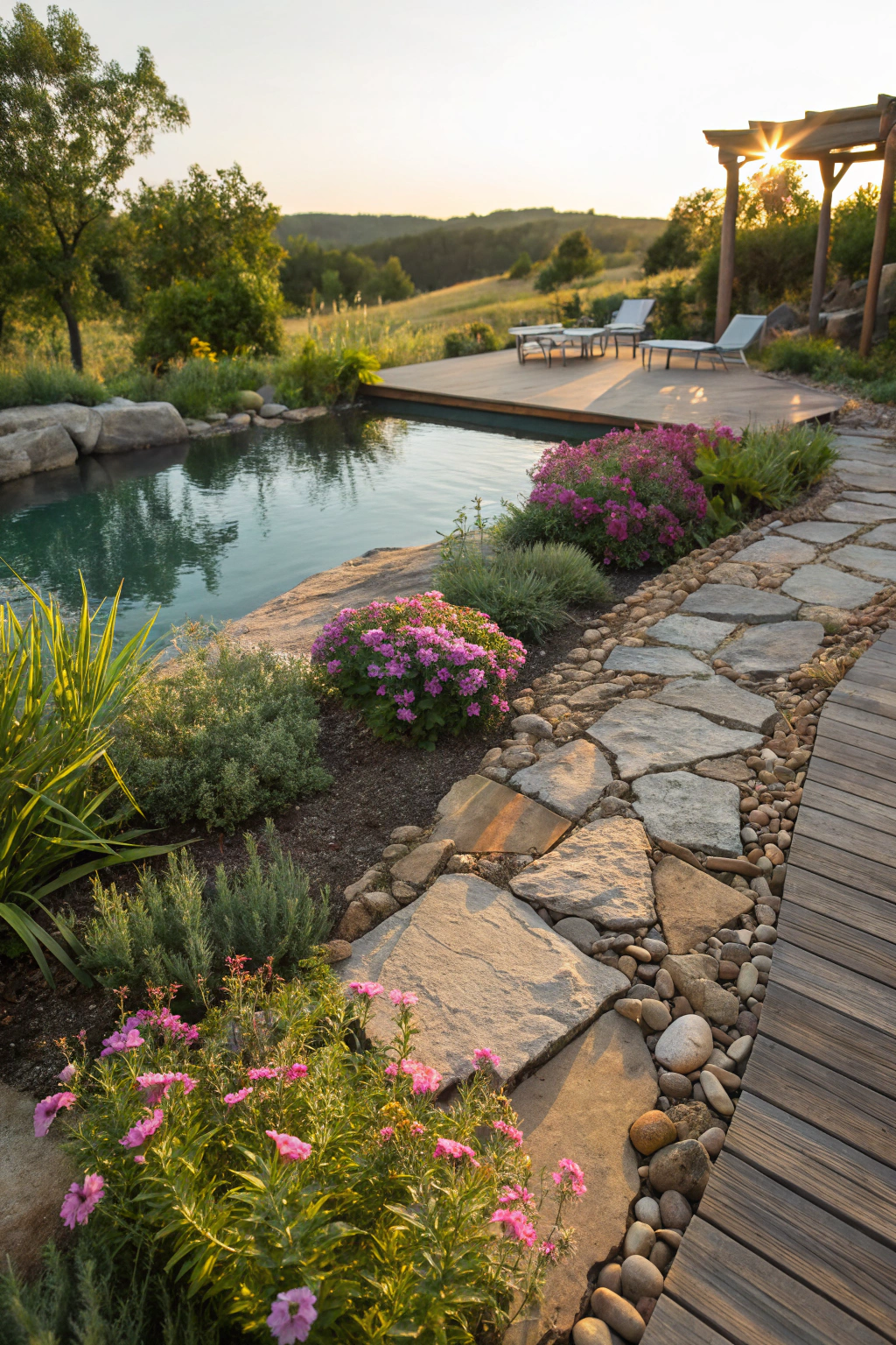 Budget-Friendly Solutions for Stunning Impact