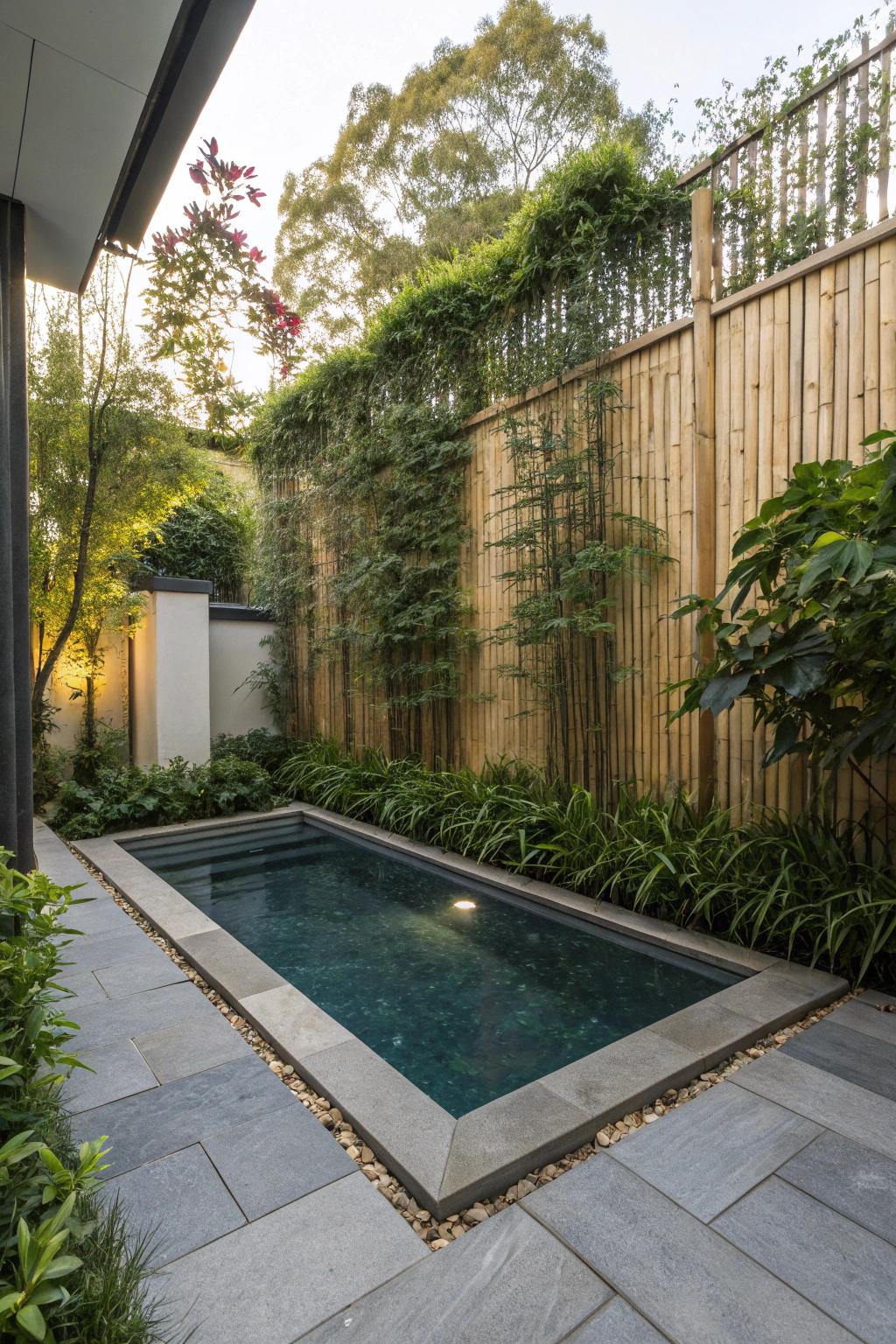 Creative Solutions for Small Spaces