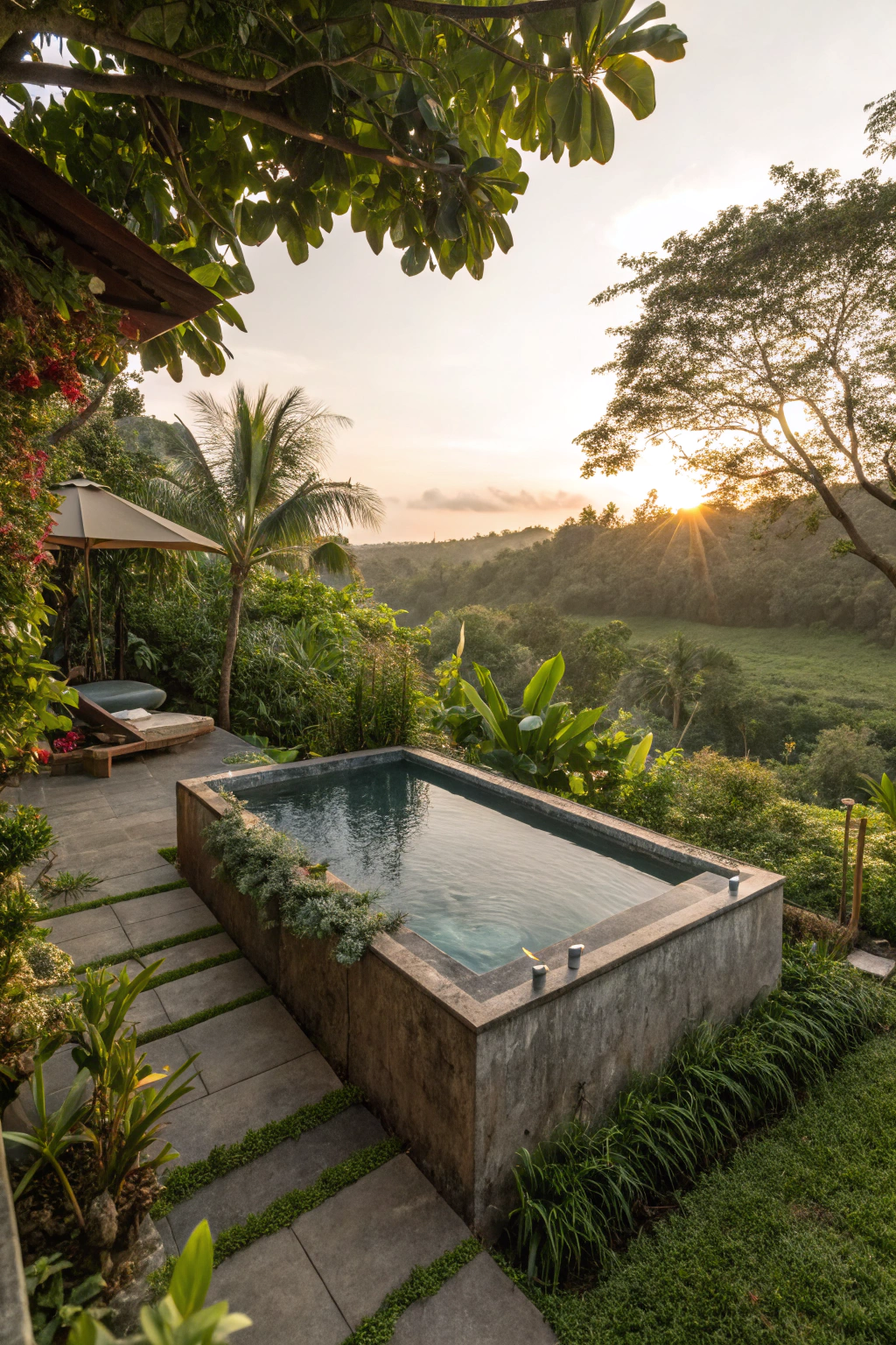 Eco-Friendly and Sustainable Materials