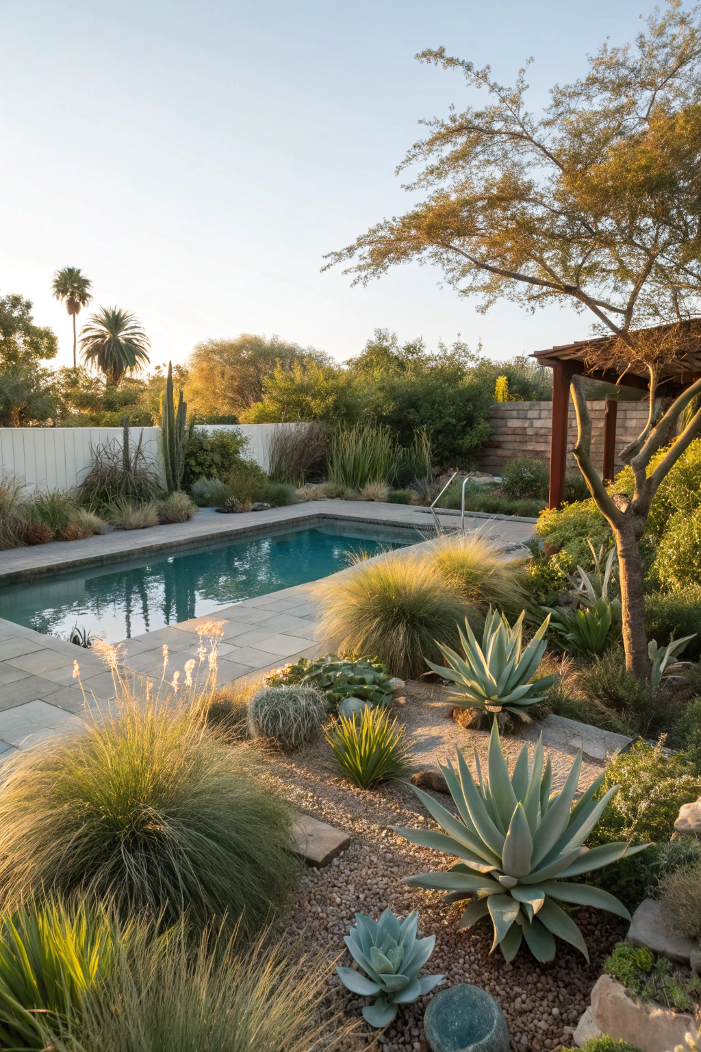 Effortless Maintenance Tips for Lasting Beauty