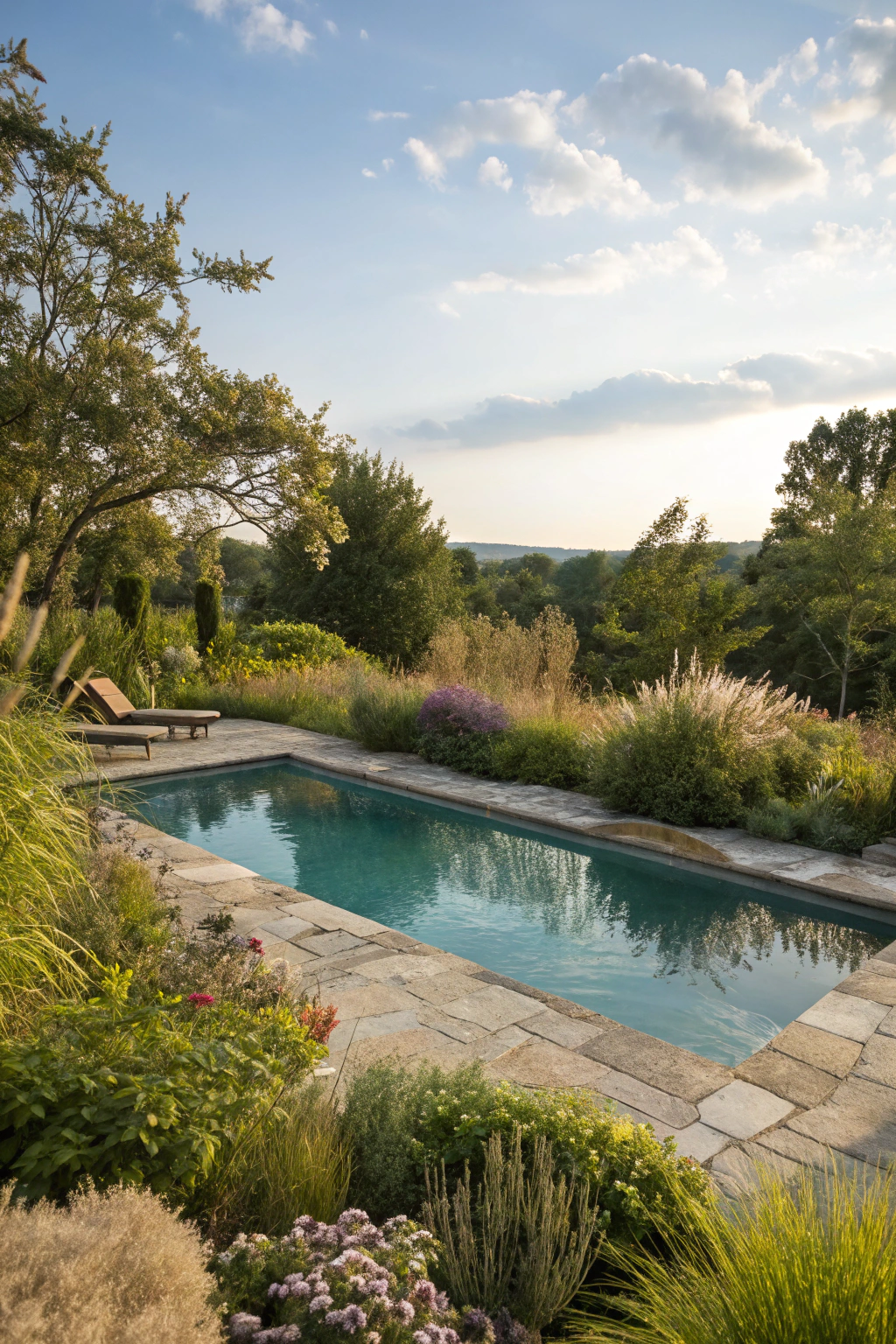 Sustainable Green Choices for Eco-Friendly Appeal