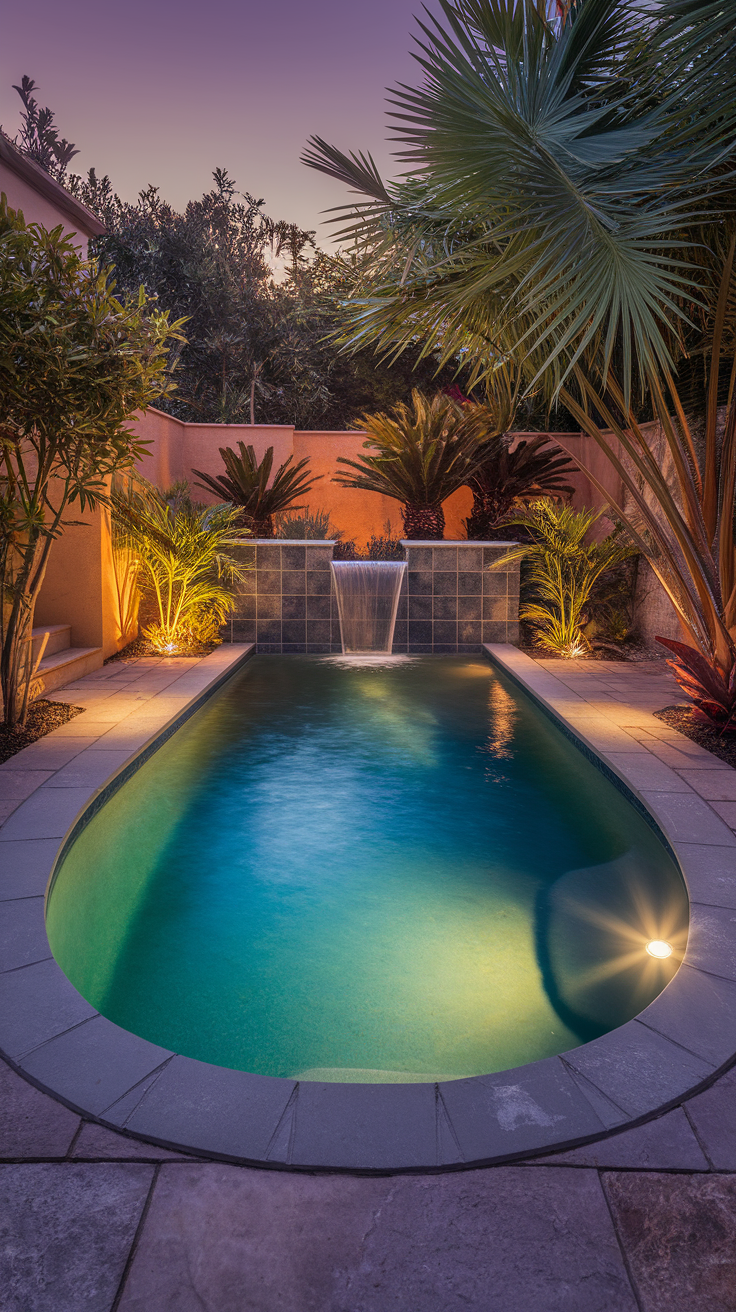 Understanding Costs and Budgeting for Your Pool Dream
